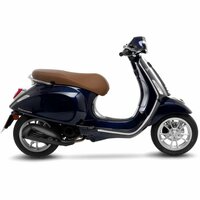 LEO VINCE VÝFUK SITOPLUS BLACK VESPA LIBERTY 50 (16-23)/PRIMAVERA 50 (13-23)/SPRINT 50 (14-23)/ZIP 50 (18-23)